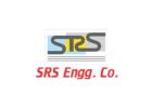 Storage Bins Manufacturers in India 