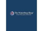 Sealant Remover for Silicone & Adhesives | Waterstop