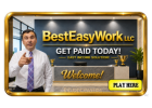 Your Classified Ads On 1000's Of Advertising Sites
