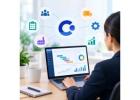 Team Management Software for Better Team Collaboration