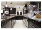 Affordable Cabinets in Calgary Built For Practical Home Storage