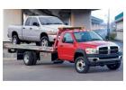 Trusted Car Removal and Cash for Cars Experts 