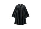 How to Choose the Right Master’s Robe for Graduation?