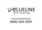 Hardwood Floor Refinishing Mountain View