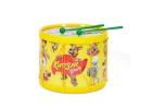 Choose Quality Traditional Musical Toys for Your Business – Contact Us