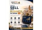 How to Sell Your Business in Spain