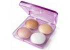Professional Makeup Tools for a Seamless Flawless Finish