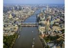 Private London Tours with Royal Landmarks and Local Culture 