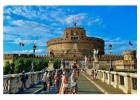 Find your custom trip with skip-the-line passes with the Vatican City Tour