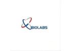 Best Quality Monoclonal Antibodies to Buy Cheap Online | EC BioLabs