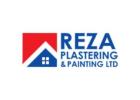 Professional Plastering Services in Mount Roskill | Reza Plastering