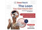 personal loan for salaried in delhi ncr