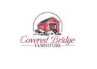Covered Bridge Furniture