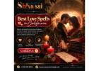 Best Love Spells in California