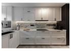HDB 3 Room Flat Renovation in Singapore: Smart Ideas for Comfortable Living 