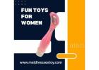 Shop Adult Toys in Maldives Online – maldivessextoy.com