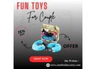 High Quality Online Shopping Sex Toys Store in Kampong Cham, Cambodia | cambodiasextoy.com