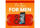 Shop Adult Toys in Algeria Online – Algeriasextoy.com
