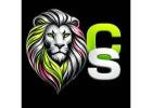 Highest Leverage Forex Broker