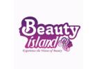 Beauty Island – Best Beauty Parlour in Patna For Bridal Makeup