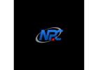 First Article Inspection Services – Nel PreTech Corporation