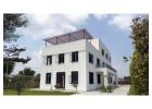 Residential Plots in Sonipat  | Samyak Properties