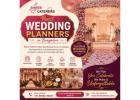 Best Wedding Planners in Bangalore
