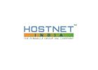 Switch to Powerful Linux Cloud Hosting for Better Performance