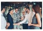 Trusted Canadian HR Services for Growing Businesses