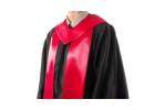 7 Common Custom Graduation Stole Mistakes to Avoid