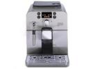 Premium Gaggia Espresso Machines for Coffee Enthusiasts 