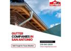 Gutter Companies 