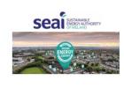 Why Choosing an SEAI Registered Heat Pump Installer Matters 