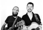 Irish Pub Live Music with Patrick Kelly 