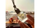 Best Car Freshener | Llum 