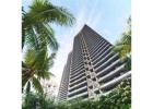 Luxury Apartments in Gurgaon | The Trillion