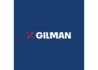 Precision Spindle - Gilman Precision