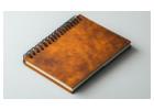 20 Popular Types of Notebooks & Their Use Cases