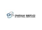 Industrial Electronics Repair in Canada – Omram Servo & Control Services