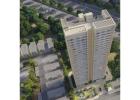 3 BHK apartments For Sale in Noida | Explore Elements