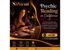 Psychic Reading in California | Family Problem Solution Expert in California