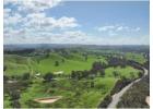 A Licensed Residential Surveyor Melbourne Homeowners Trust