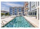 Commercial Pool Management & Maintenance | HOA, Apartment & Public Pool Services