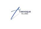 Trendy Styles of Cool Oversized Graphic Tees | Teevoque