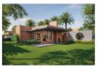 Hotel in Kutch Gujarat for a More Meaningful Kutch Stay