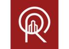 What are the important factors I should take care of while buying a flat in Gurgaon?