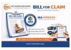 Movers and Packers in Kharghar