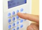 Fire alarm installation London