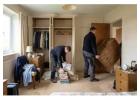Swift Estate Cleaners Makes Property Clearance Simple!