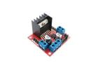 Industrial Module for Smart, Reliable and Cost-Effective Solutions